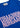 Single Organic Trenda P Tee - Princess Blue T-shirts320_200831_PRINCESSBLUE_XS5715131076477- Butler Loftet