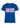 Mads Nørgaards Single Organic Trenda P Tee - Princess Blue. Køb t-shirts her.