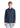 Siskin - Blue Shirts42_T69943001_BLUE_XS5713115889181- Butler Loftet