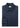 Siskin - Blue Shirts42_T69943001_BLUE_XS5713115889181- Butler Loftet