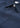 Siskin - Blue Shirts42_T69943001_BLUE_XS5713115889181- Butler Loftet