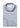 Slim - Bird Print Twill - Blue Shirts83_100002348_BLUE_387313582001611- Butler Loftet