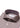 Slim - Bird Print Twill - Purple Shirts83_100002348_PURPLE_387313582002007- Butler Loftet