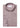 Etons Slim - Bird Print Twill - Purple. Køb shirts her.