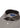 Slim-Casual - Green Shirts83_10000237069_GREEN_387313582012020- Butler Loftet