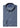 Slim-Chambray Floral Shirt - Blue Denim Shirts83_10000358427_BlueDenim_387313582416309- Butler Loftet