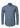 Etons Slim-Chambray Floral Shirt - Blue Denim. Køb shirts her.