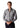 Slim-Cotton Tencel Stretch - Black Shirts83_10000263519_BLACK_387313582120633- Butler Loftet