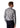 Slim-Cotton Tencel Stretch - Black Shirts83_10000263519_BLACK_387313582120633- Butler Loftet