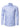 Slim - Dobby Shirt - Blue Shirts83_100001280_BLUE_387313581493301- Butler Loftet
