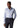 Slim-Fine Knit Pique - Blue-Shirts-Eton-Butler Loftet