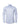 Etons Slim-Fine Knit Pique - Blue. Køb shirts her.