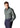 Slim-Fine Twill Melange - Dark Green Shirts83_100003203_DARKGREEN_387313582197888- Butler Loftet