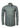 Etons Slim-Fine Twill Melange - Dark Green. Køb shirts her.