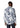 Slim Floral Print Cotton-Tencel - Navy-Shirts-Eton-Butler Loftet