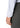 Slim-Four-Way Stretch - Semi S - Mid Blue Shirts83_100003455_MIDBLUE_387313582352577- Butler Loftet