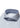 Slim-Geometric Print Twill - Light Blue Shirts83_100003264_LIGHTBLUE_387313582236372- Butler Loftet