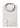 Slim-Geometric Print Twill - Light Grey Shirts83_100003264_LIGHTGREY_387313582236242- Butler Loftet