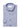 Etons Slim - Glass Print Poplin - Blue. Køb shirts her.