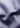 Slim-Gray Houndstooth King Twi - Blue Shirts83_10000234629_BLUE_387313582000966- Butler Loftet