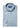 Etons Slim-Jersey Shirt - Light Blue. Køb shirts her.