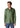 Slim-Linen Twill Shirt - Dark Green Shirts83_100003217_DARKGREEN_387313582208904- Butler Loftet