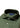 Slim-Linen Twill Shirt - Dark Green Shirts83_100003217_DARKGREEN_387313582208904- Butler Loftet