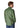 Slim-Linen Twill Shirt - Dark Green Shirts83_100003217_DARKGREEN_387313582208904- Butler Loftet