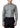 Slim - Medallion Print - Blue Shirts83_100001305_BLUE_387313581506698- Butler Loftet