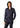 Slim-Merino Wool Shirt - Navy Blue Shirts83_10000355326_NavyBlue_387313582398544- Butler Loftet