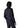 Slim-Merino Wool Shirt - Navy Blue Shirts83_10000355326_NavyBlue_387313582398544- Butler Loftet