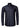 Etons Slim-Merino Wool Shirt - Navy Blue. Køb shirts her.