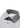 Slim - Micro Pattern Twill - Blue Shirts83_100002035_BLUE_387313581815578- Butler Loftet