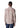 Slim-Oxford Pique Shirt - Beige Shirts83_100002642_BEIGE_M7313582134760- Butler Loftet