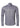 Slim-Oxford Pique Shirt - Navy Blue Shirts83_100002642_NAVYBLUE_S7313582134678- Butler Loftet