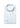 Slim Oxford Stripe Shirt - Blue-Shirts-Eton-Butler Loftet