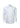 Etons Slim Oxford Stripe Shirt - Blue. Køb shirts her.