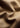 Slim-Pique - Brown Shirts83_100002539_BROWN_M7313582142802- Butler Loftet