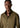 Slim-Pique - Green Shirts83_100002539_GREEN_M7313582142482- Butler Loftet
