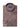 Slim-Pique Shirt - Brown Shirts83_10000264258_Brown_m7313582416910- Butler Loftet