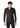 Slim-Pique Shirt - Dark Green Shirts83_10000264269_DarkGreen_m7313582576454- Butler Loftet