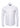 Etons Slim - Pique - White. Køb shirts her.
