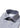 Slim - Print - Blue Shirts83_100001366_BLUE_387313581530327- Butler Loftet