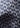 Slim - Print - Blue Shirts83_100001366_BLUE_387313581530327- Butler Loftet