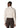 Slim-Print Pattern - Beige Print-Shirts-Eton-Butler Loftet