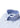 Slim - ROYAL OXFORD SOFT - Blue Striped Shirts83_93735959621_BLUESTRIPED_387313580585236- Butler Loftet