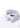 Slim - ROYAL OXFORD SOFT - White Shirts83_93755959600_WHITE_387313580674961- Butler Loftet