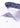 Slim - Signature Twill Details - White Shirts83_100003019_WHITE_387313581839512- Butler Loftet