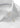 Slim - Signature Twill - Hvid Shirts83_30007951100_HVID_385711592369288- Butler Loftet