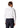 Slim - Signature Twill - Hvid Shirts83_30007951100_HVID_385711592369288- Butler Loftet